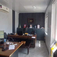 حسابدار یا کمک حسابدار