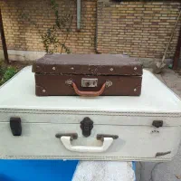 لوازم قدیمی|حراج|یزد, |دیوار