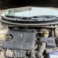 فروش‌یامعاوضه