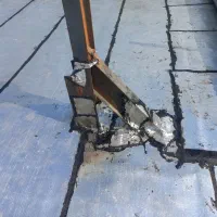 نمایندگی ایزوگام دلیجان عایق نصب وپخش بیمه وضمانت|خدمات پیشه و مهارت|شوشتر, |دیوار