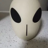 اسپیکر|پخشکننده همراه|کرج, فاز ۱ مهرشهر|دیوار