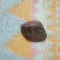 فروش شهاب سنگ