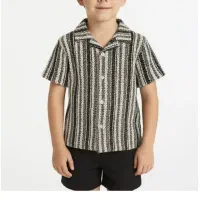 به تعدادی اتو کار و بسته بند نیازمندیم.