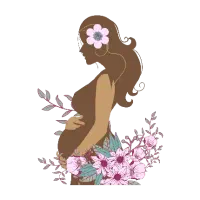 خدمات زنان و مامایی