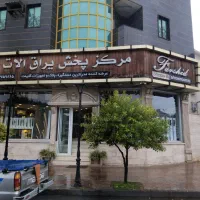 به یک کارگر ساده نیازمندیم