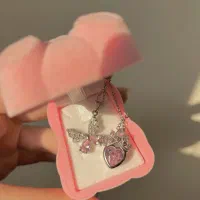 گردنبندهای پینترستی|بدلیجات|تهران, ستارخان|دیوار