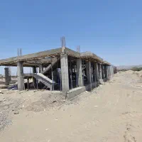 نیازمند استاد بنا سفال