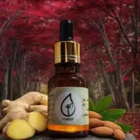 خدمات ماساژ درمانی
