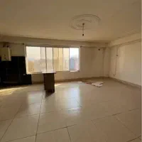 اجاره اپارتمان|اجارهٔ آپارتمان|لاهیجان, فیاض|دیوار