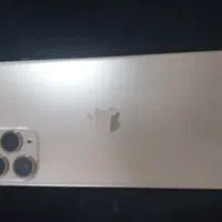 آیفون 11pro ۲۵۶ گیگ در حد صفر