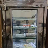 رستورانی