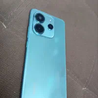 ردمی نوت 14فورجی