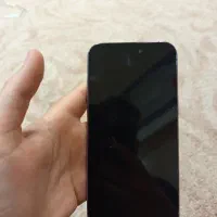 معاوضه آیفون با قناری