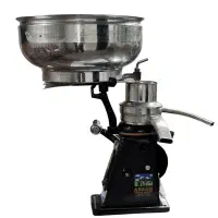 انواع خامه گیر /کره گیر/چرخ شیر/شیرسردکن/مرغ خردکن|ماشینآلات صنعتی|کرمان, |دیوار