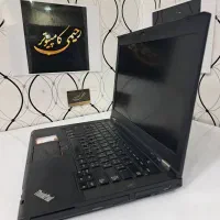 لپ تاپ خوش قیمت i5 لنوو کامپیوتر رحیمی اقسـاط|رایانه همراه|سبزوار, رضوی|دیوار