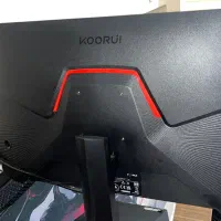 مانیتور کورری 24e3