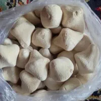 قروت خوشمزه