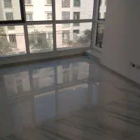 رهن کامل آپارتمان ۶۰ متری / دوخوابه /قلب اسدآبادی|اجارهٔ آپارتمان|تهران, یوسف‌آباد|دیوار