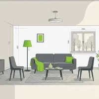 آموزش طراحی داخلی بدون پیش نیاز +مدرک معتبر