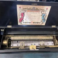 لوازم کلکسیونی و عتیقه|کلکسیون اشیاء عتیقه|تهران, زعفرانیه|دیوار