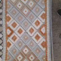 پادری فانتزی. بیش از ۳۰ طرح|پادری|کاشان, طاهرآباد|دیوار