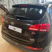 جک S5|خودرو سواری و وانت|تهران, بهمن یار|دیوار