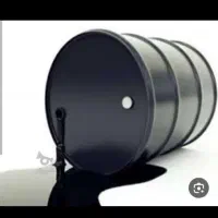جمع آوری روغن سوخته ماشین آلات ودستگاها