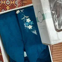 حوله تن پوش|لباس|بافق, |دیوار