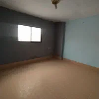 تک واحدی اداری ابتدای کوچه قنادی لاله|اجارهٔ دفتر کار، اتاق اداری، مطب|بجنورد, |دیوار