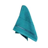 حوله دست وصورت|سفره، حوله، دستمال آشپزخانه|میاندوآب, |دیوار