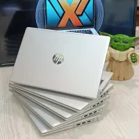 لپ تاپ HP ProBook 445 G10|رایانه همراه|تهران, میدان ولیعصر|دیوار
