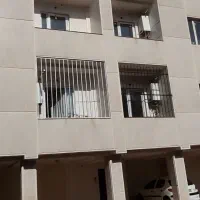 آپارتمان فاز 3 هواپیمای 105 متری