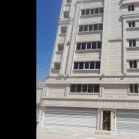 درب و پنجره دو جداره|خدمات پیشه و مهارت|اهواز, کوی باهنر|دیوار