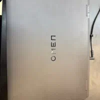 لب تاب|رایانه همراه|بندرعباس, |دیوار