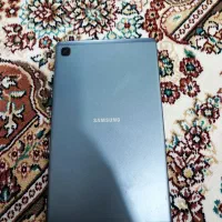 تبلت a7 lite|تبلت|قم, نیروگاه|دیوار