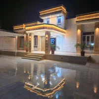 متخصص ارتو جهت کلینیک دندانپزشکی شهر لار با مسکن