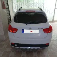 کوییکmt