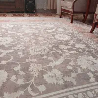 روفرشی کش دار