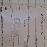 جارو شارژی سه کاره بیسل /Crosswave x7 plus 3401z|جاروبرقی، جارو شارژی، بخارشو|شاهین‌شهر, نظامی|دیوار