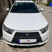 دنا پلاس اتومات