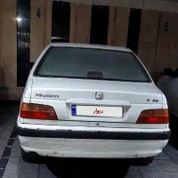 فروش ماشین