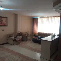 *۹۸متری انباری‌کناراصلاح شده ۳برنور سندتکبرگE3*|فروش آپارتمان|فولادشهر, مسکن مهر فولادشهر|دیوار