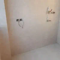 بنای کامل ساختمان از صفر تا صد با تاییده مهندس|خدمات پیشه و مهارت|شهرکرد, |دیوار