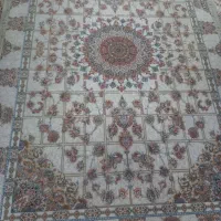 فرش۷۰۰شانه|فرش|ارومیه, |دیوار