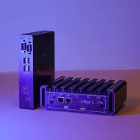 ماینرهای نسل جدید