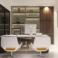 مهندس معماری کارشناسی ارشد باسابقه