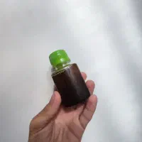 کرم حجیم کننده بانوان