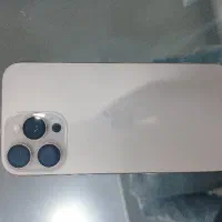 آیفون ۱۶ پرومکس