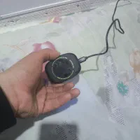 فن خنک مننده JS85|قطعات و لوازم جانبی رایانه|مشهد, فدک|دیوار