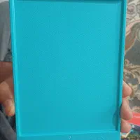 تبلت دیجیتال نقاشیLCD PANEL و نوشتاری پلمپ|تبلت|شیراز, کوزه گری|دیوار